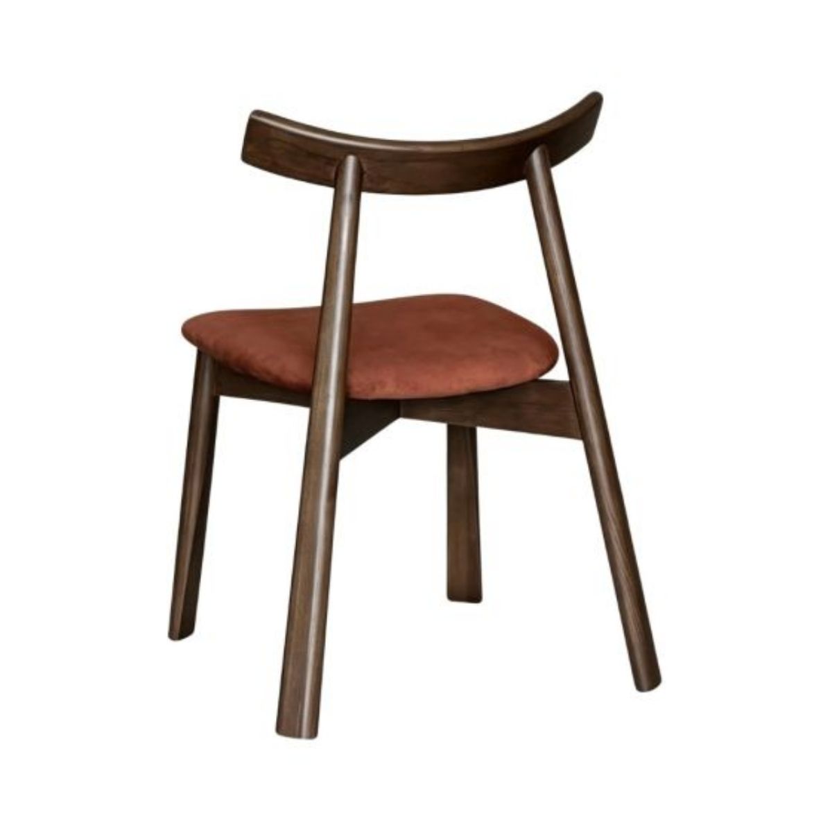 Trade Furniture Japandi Dining Chair