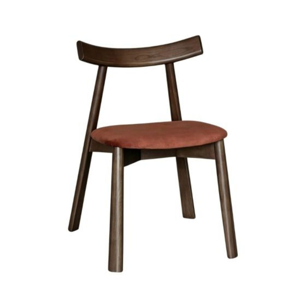 Trade Furniture Japandi Dining Chair