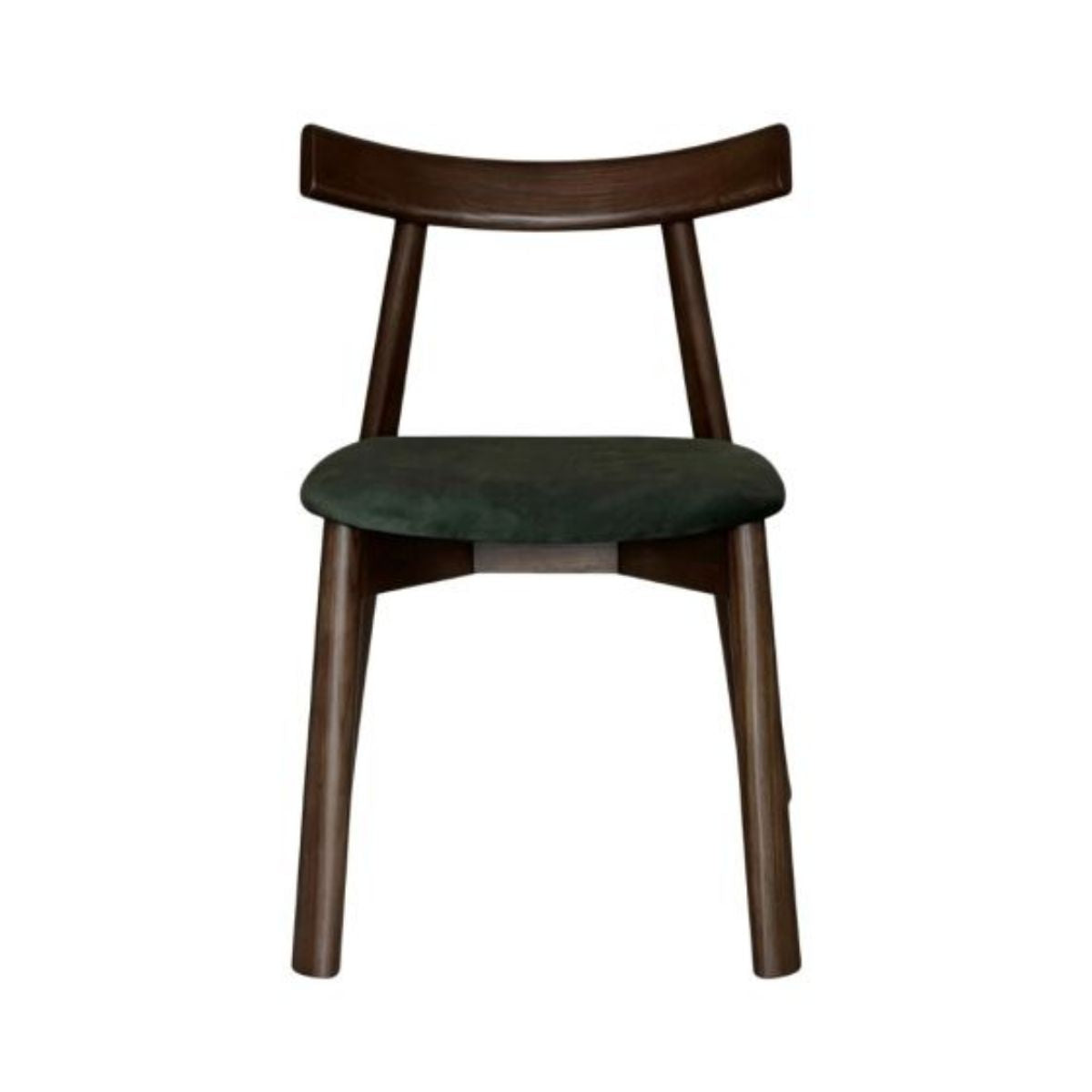 Trade Furniture Japandi Dining Chair