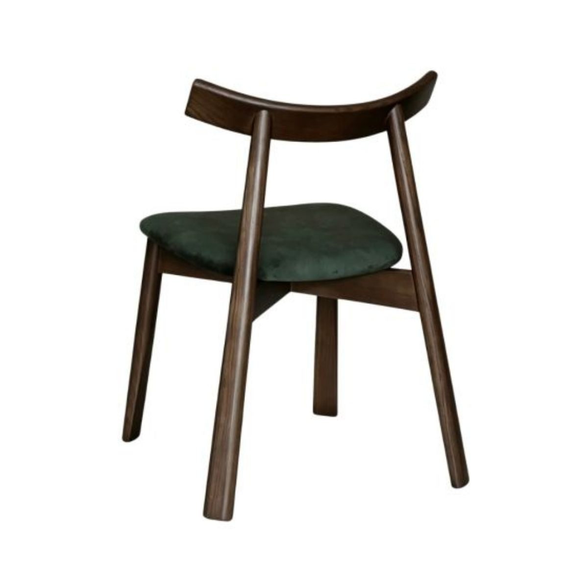 Trade Furniture Japandi Dining Chair