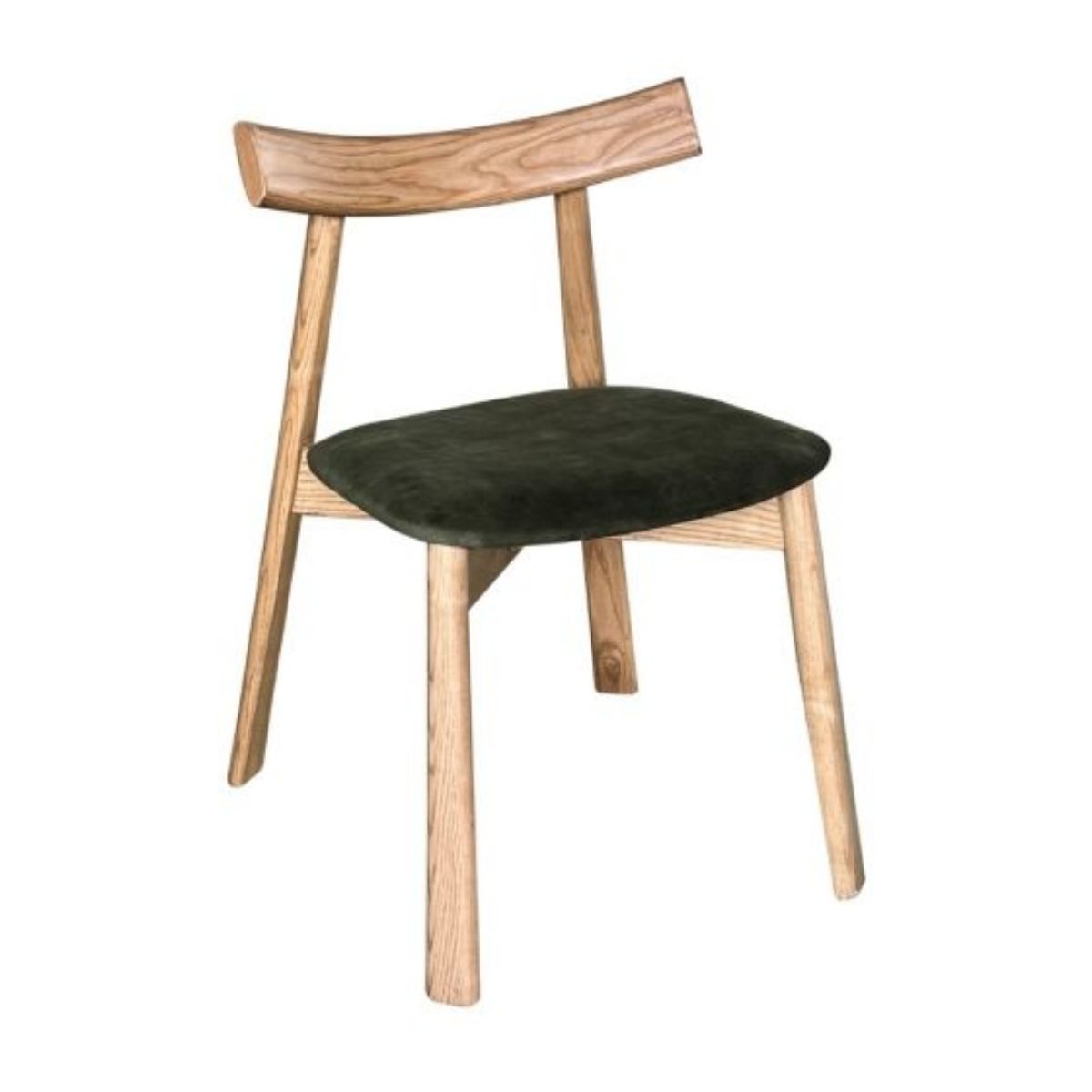 Trade Furniture Japandi Dining Chair