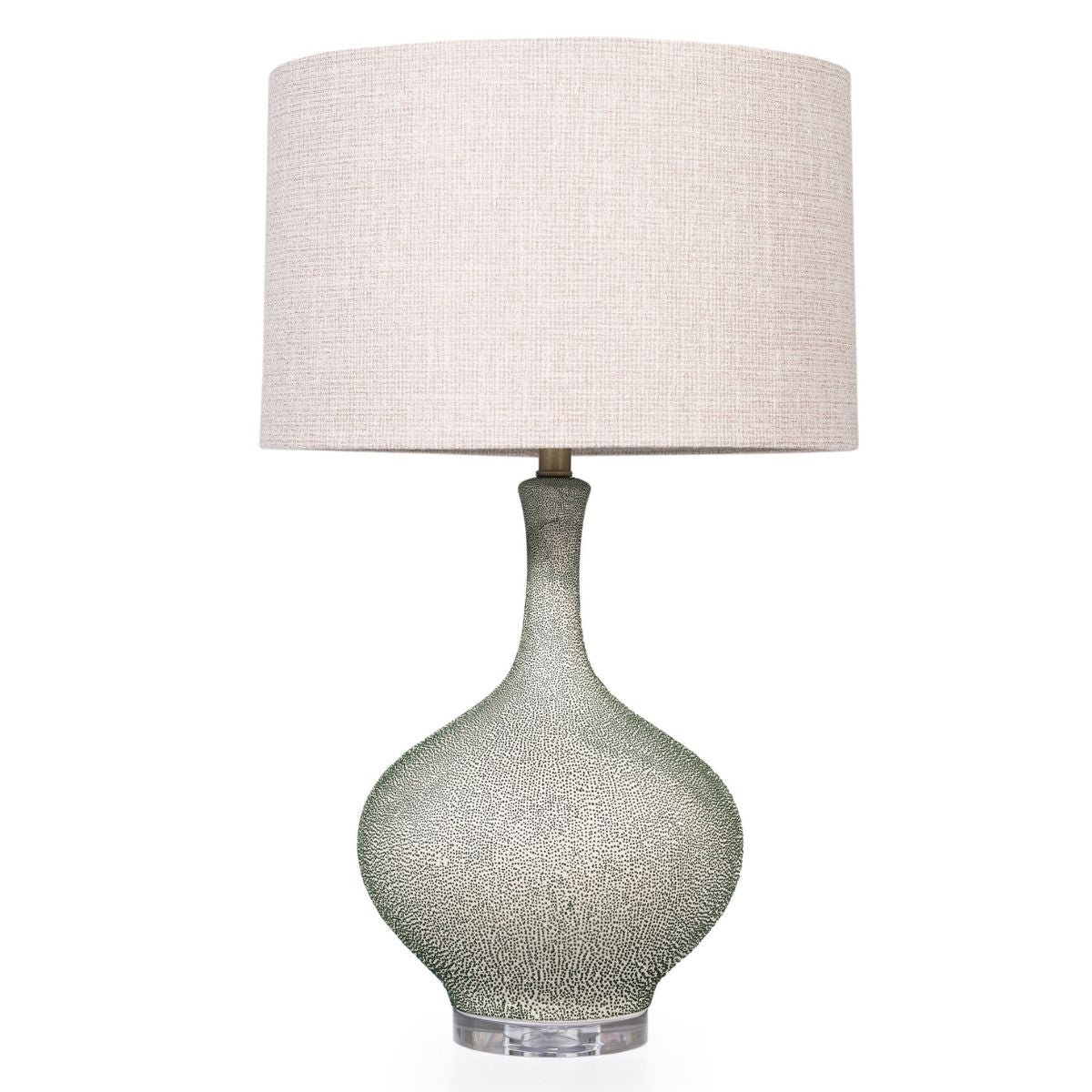 Mindy Brownes Jasmine Lamp