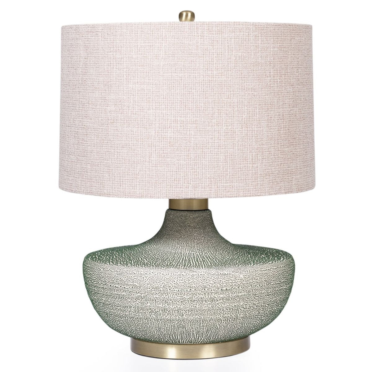 Mindy Brownes Jessica Lamp