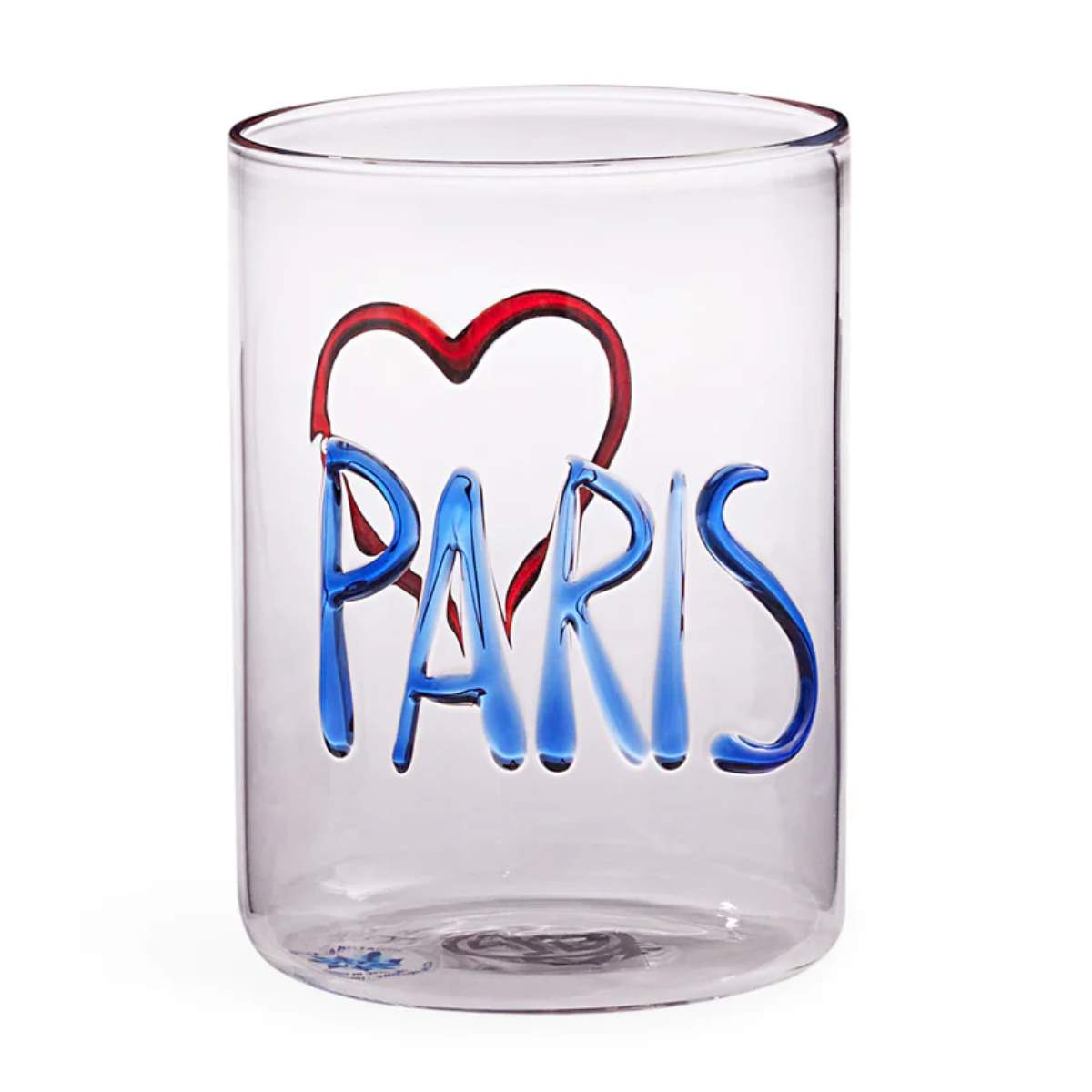 Jonathan Adler Jet Set Glassware Set