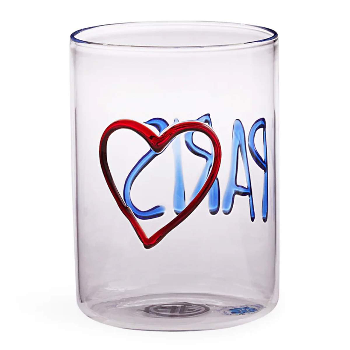 Jonathan Adler Jet Set Glassware Set