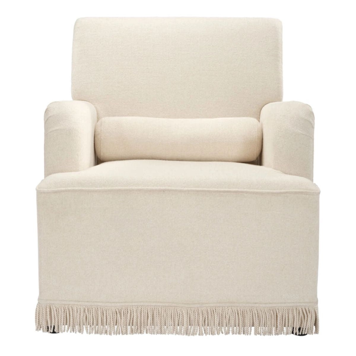 HO+ME Josephine Crema Chair
