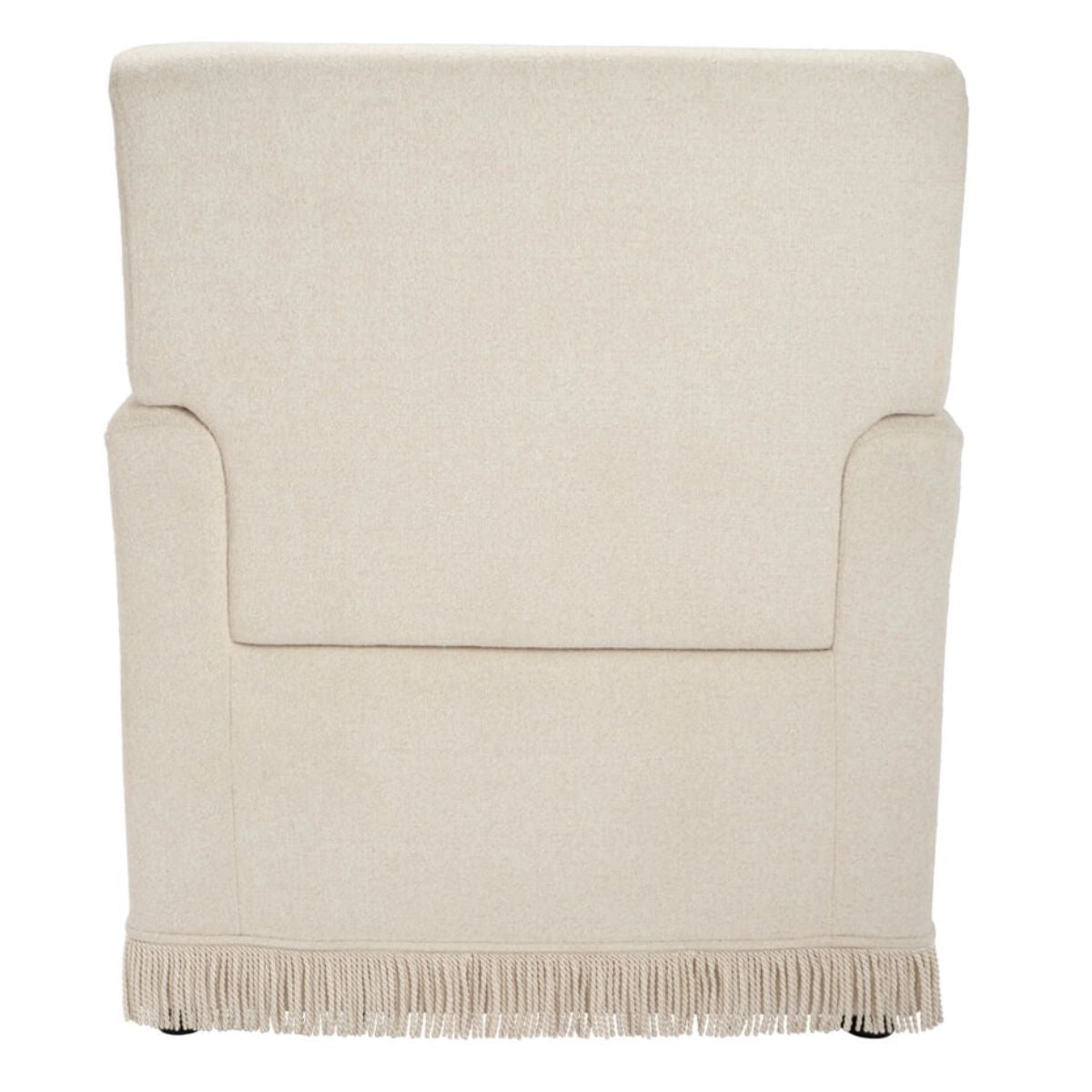 HO+ME Josephine Crema Chair