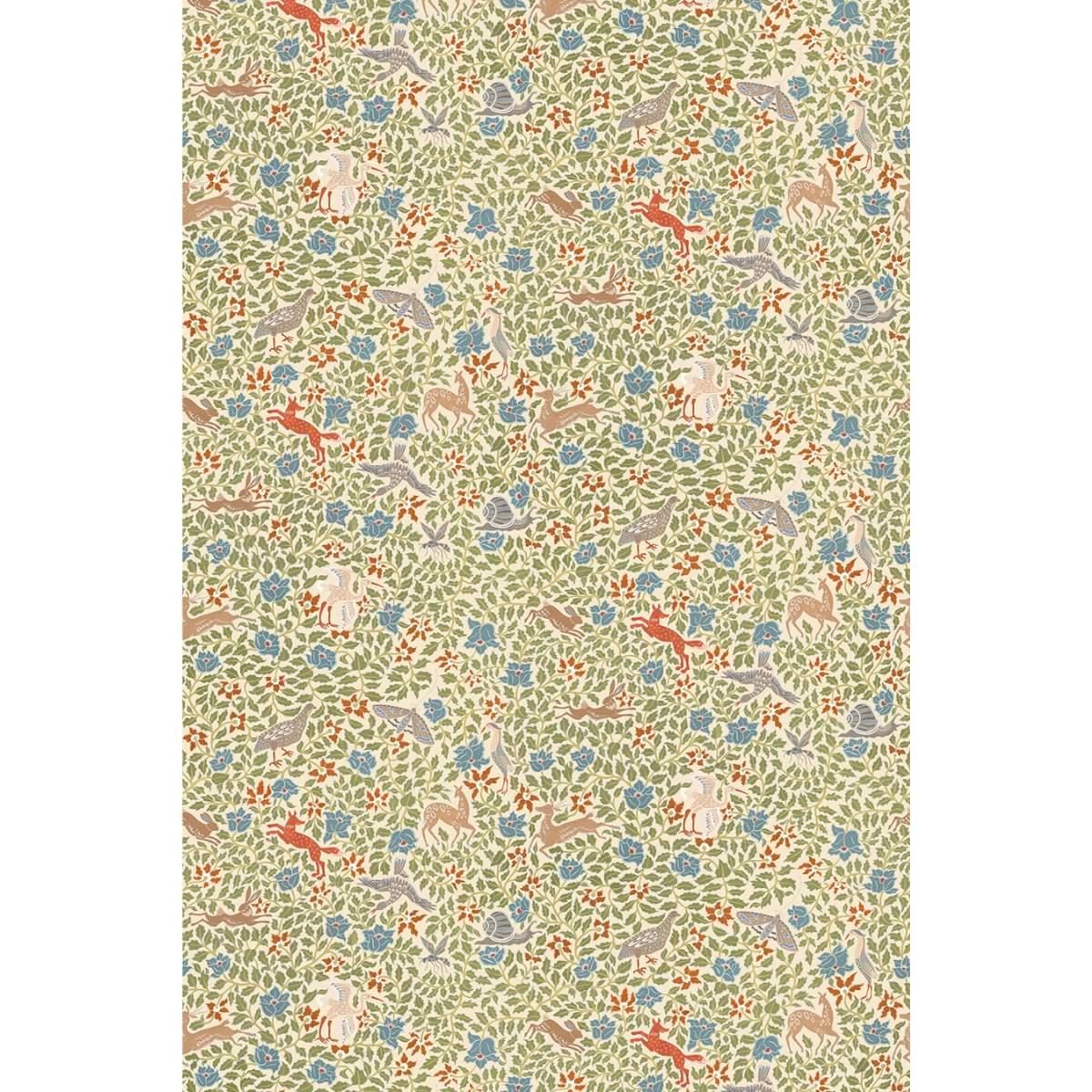 Josephine Munsey Haresfield Walk Cream