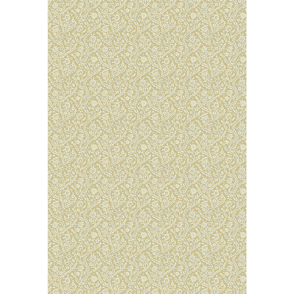 Josephine Munsey Letti Light Yellow