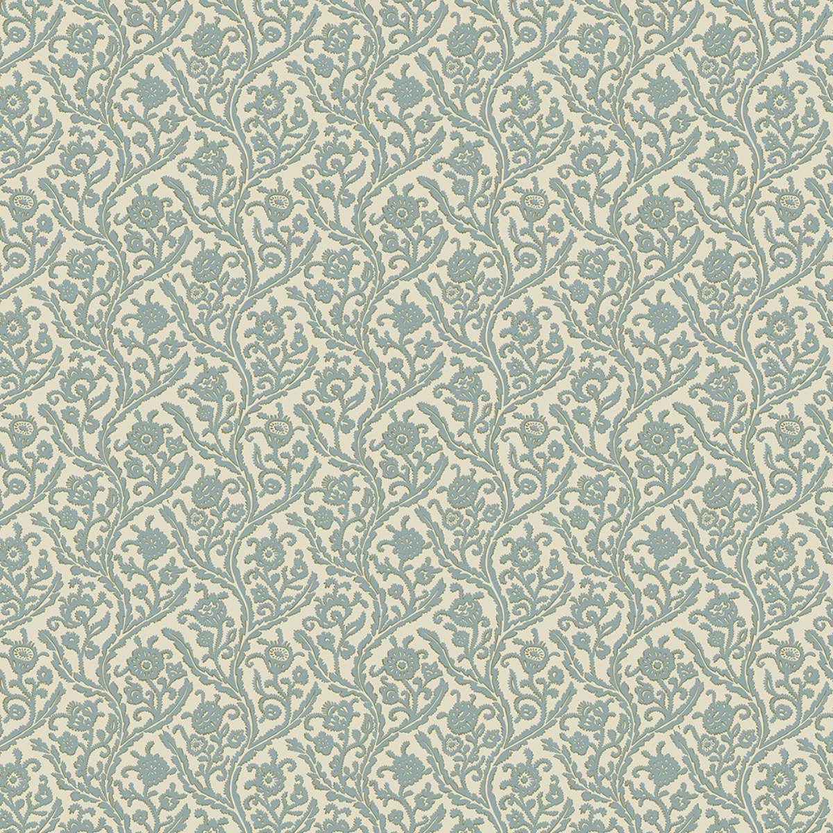 Josephine Munsey Letti Mid Blue
