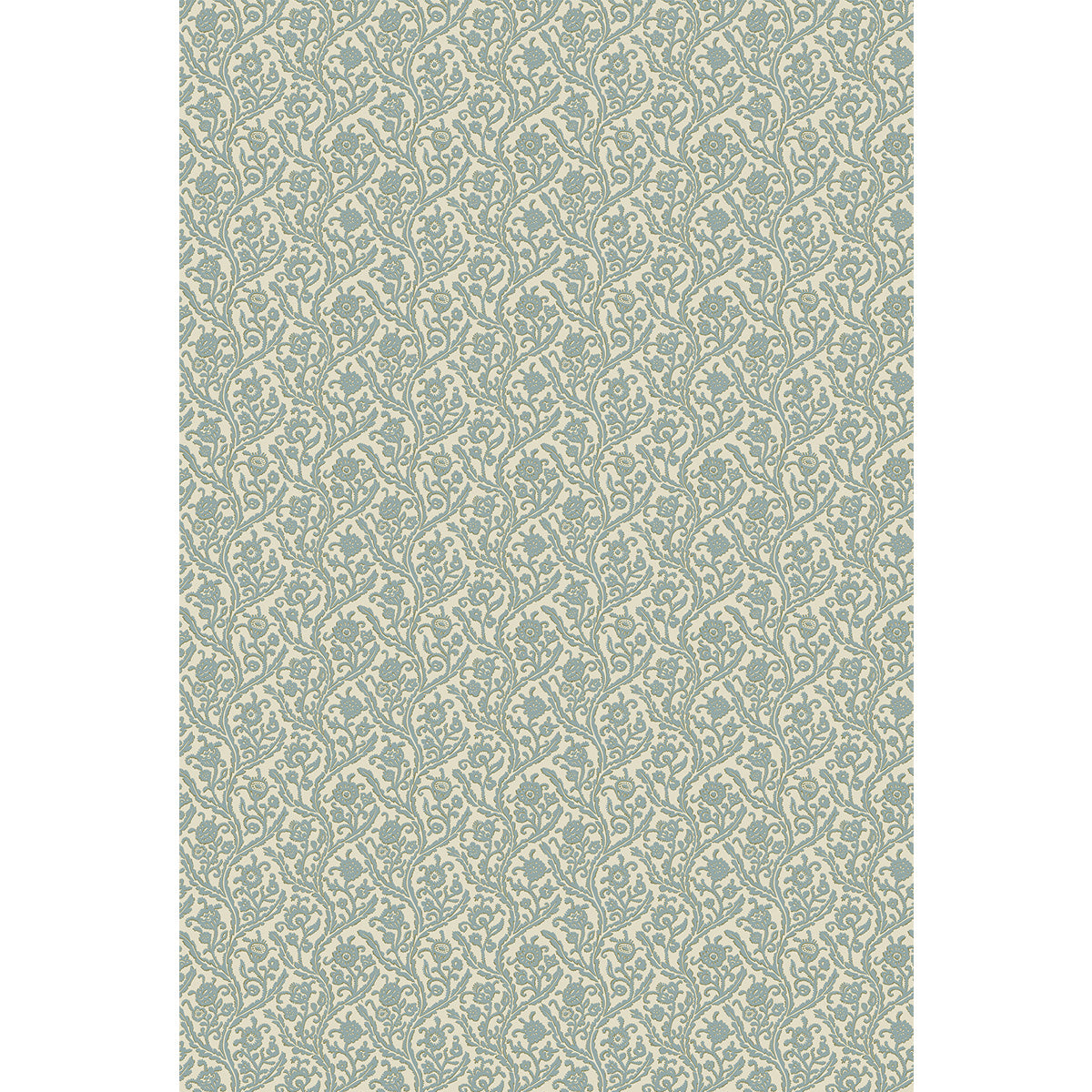Josephine Munsey Letti Mid Blue