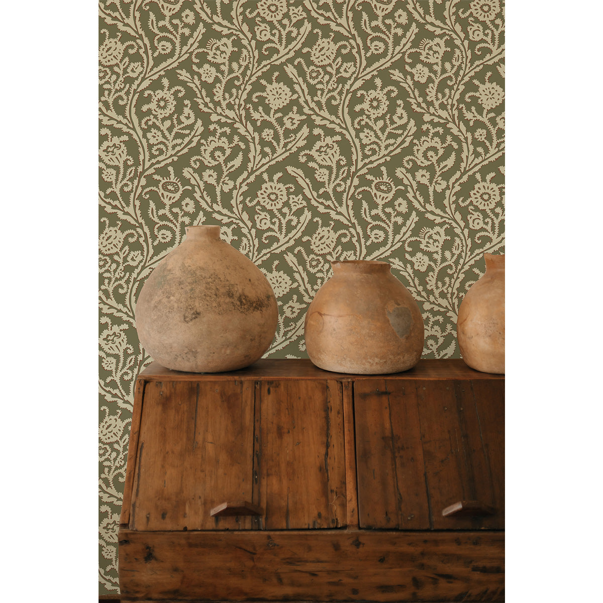 Josephine Munsey Letti Olive