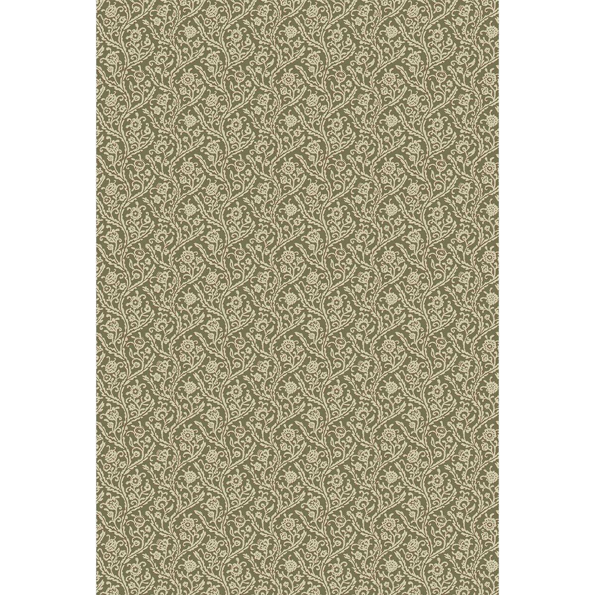 Josephine Munsey Letti Olive