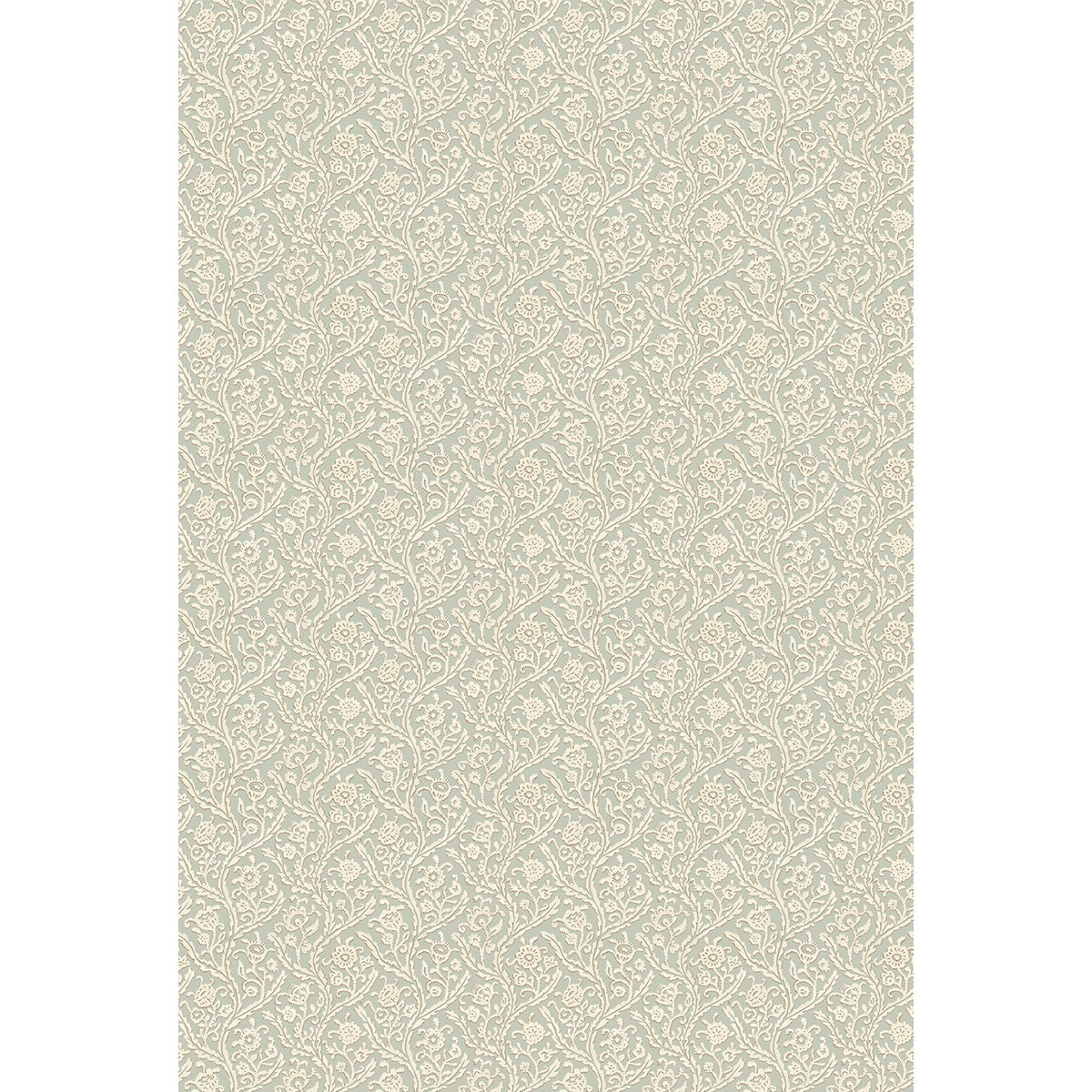 Josephine Munsey Letti Soft Blue