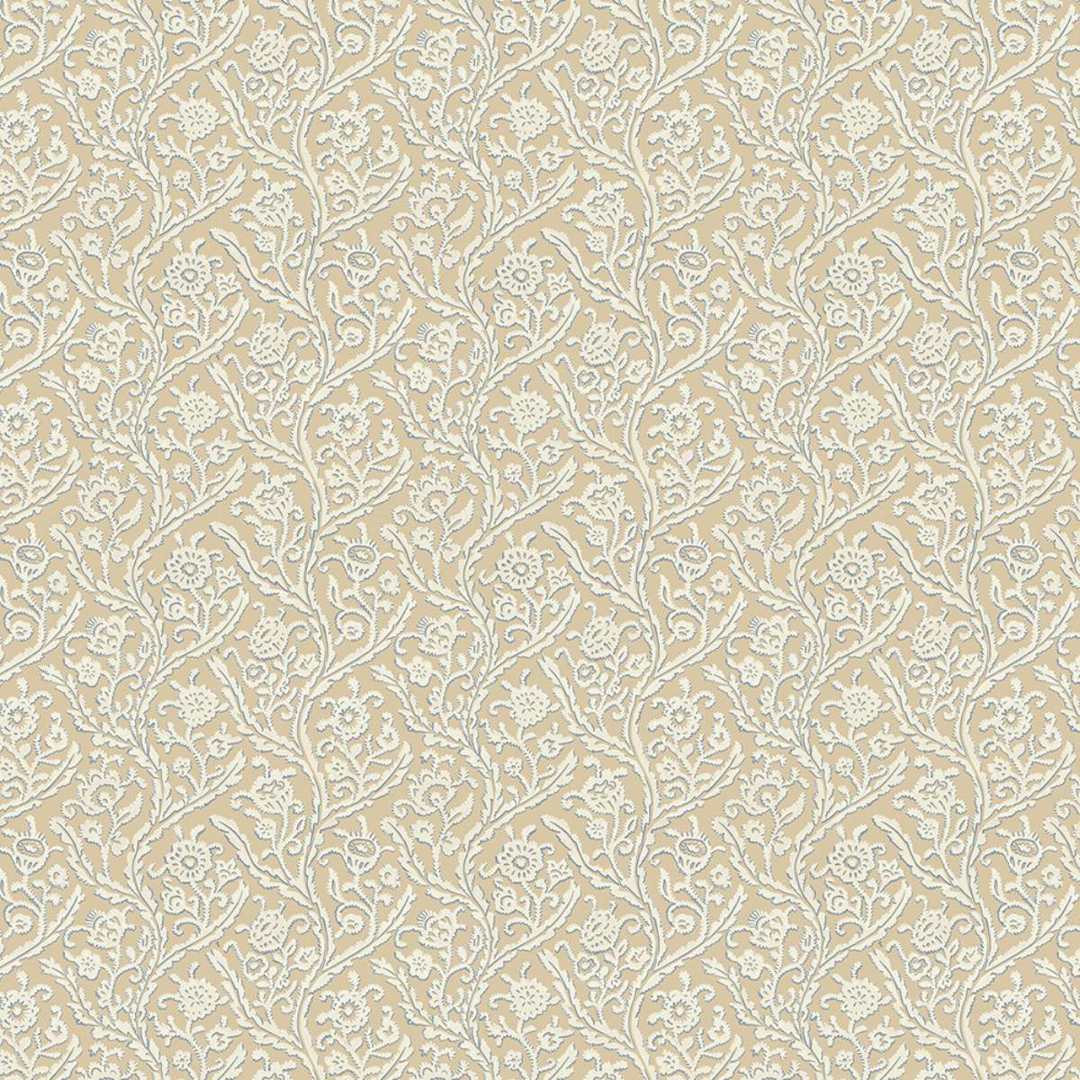 Josephine Munsey Letti Soft Blue