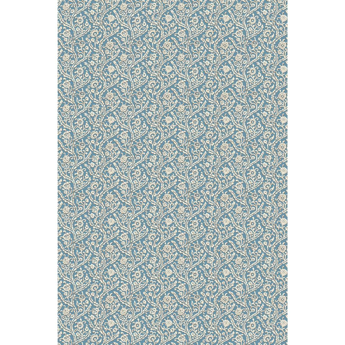 Josephine Munsey Letti Cyan
