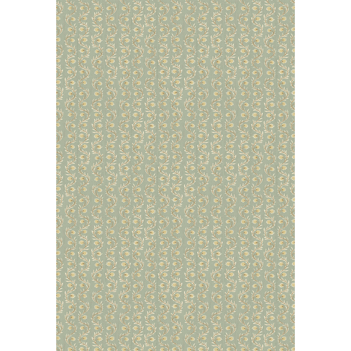 Josephine Munsey Rubia Soft Aqua