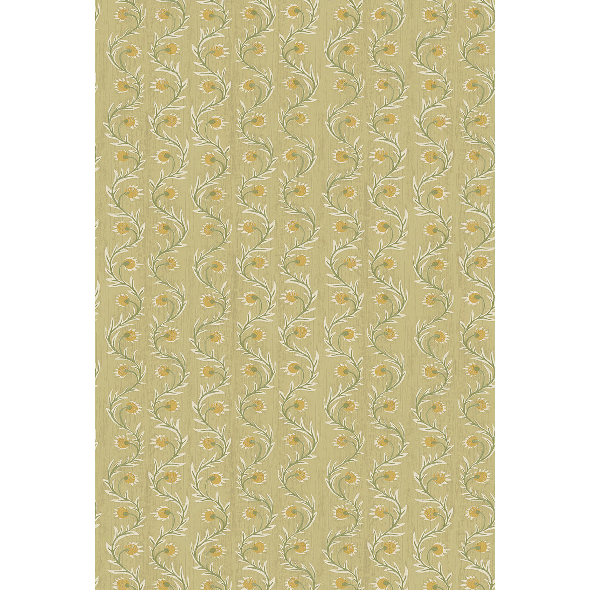 Josephine Munsey Rubia Soft Yellow