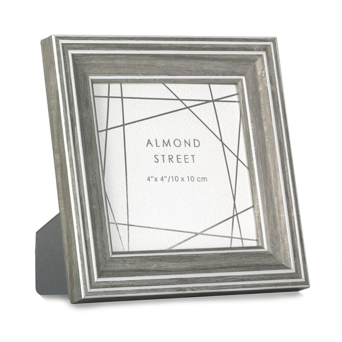 Gallery Direct Kelso Photo Frame 3pk