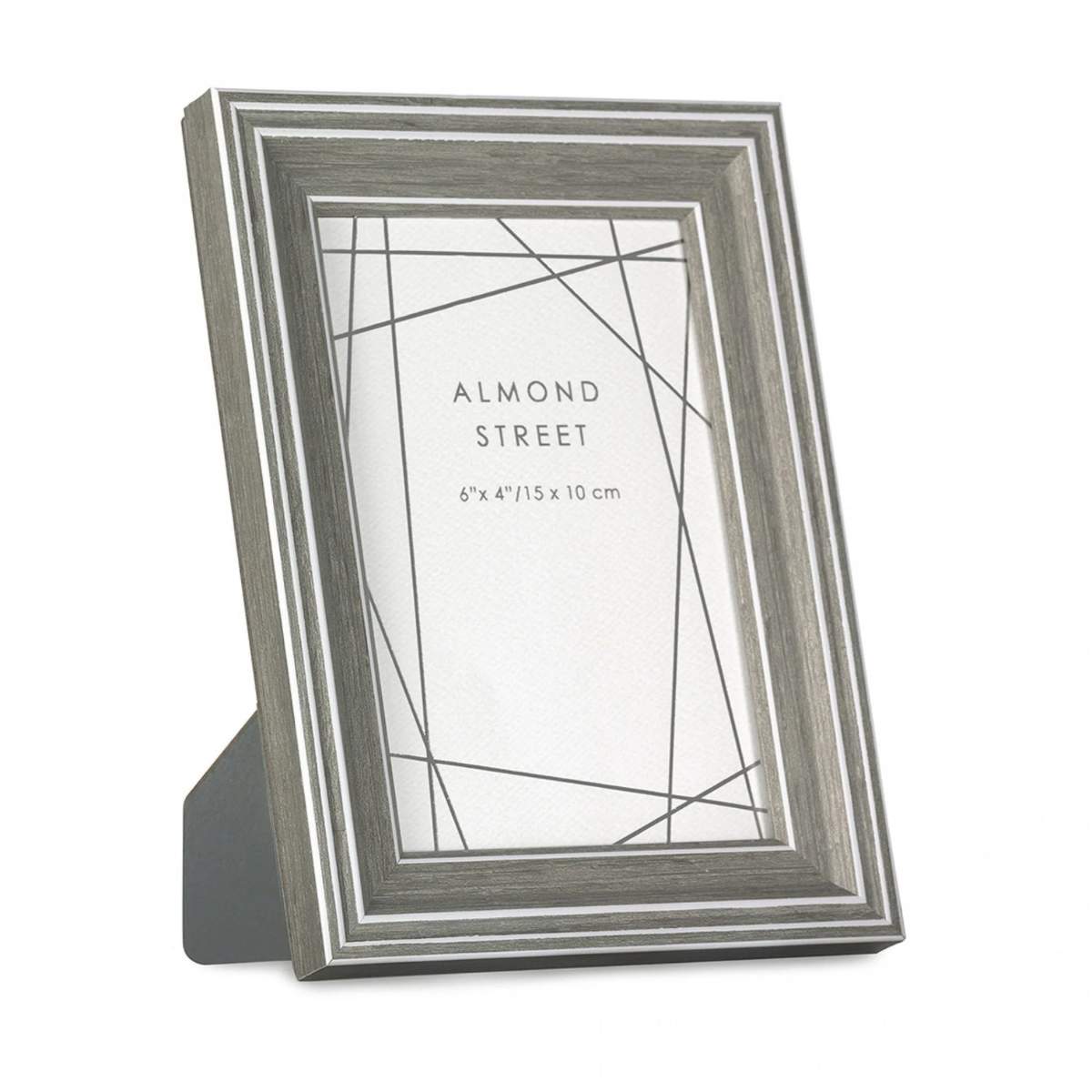 Gallery Direct Kelso Photo Frame 3pk