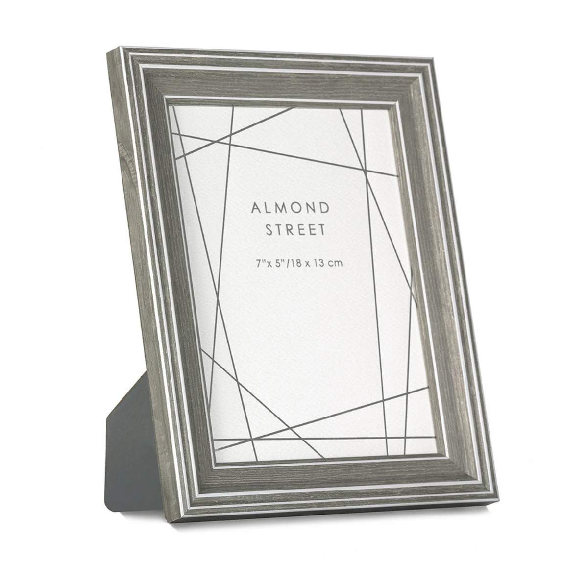 Gallery Direct Kelso Photo Frame 3pk