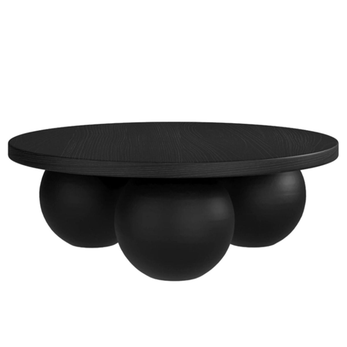 HO+ME Kenji Coffee Table