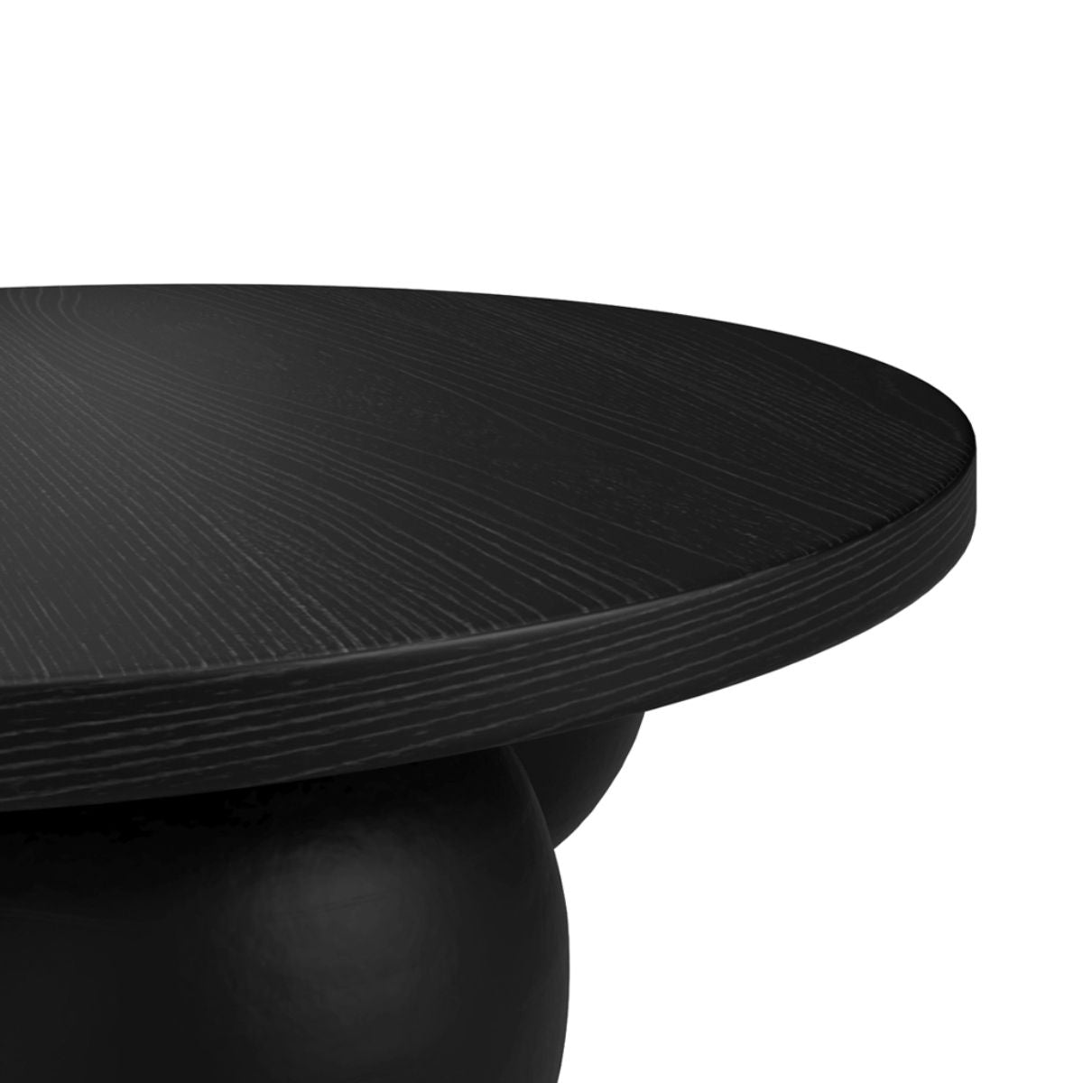 HO+ME Kenji Coffee Table