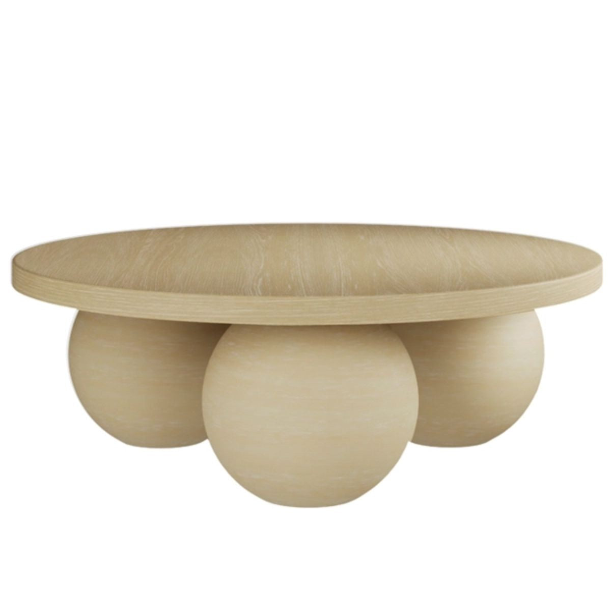 HO+ME Kenji Coffee Table