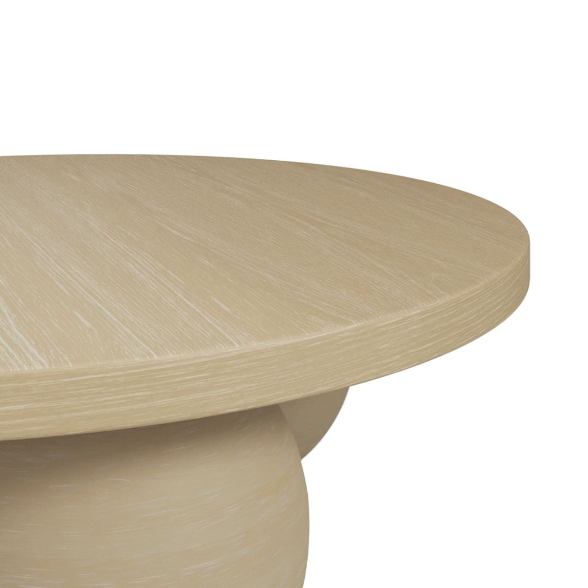 HO+ME Kenji Coffee Table
