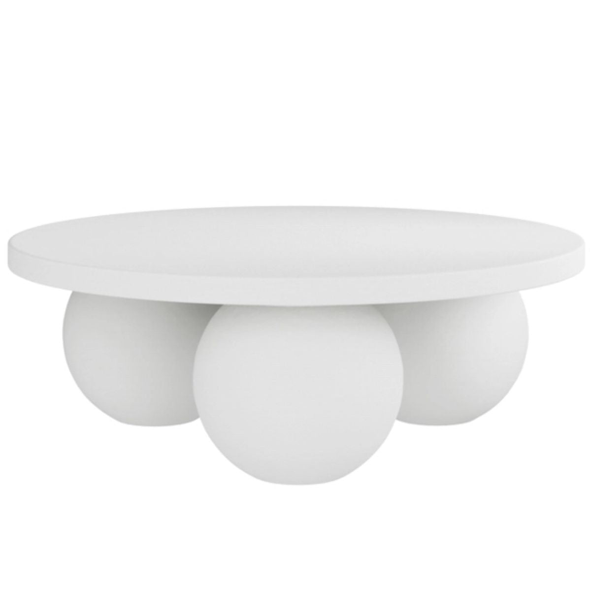 HO+ME Kenji Coffee Table