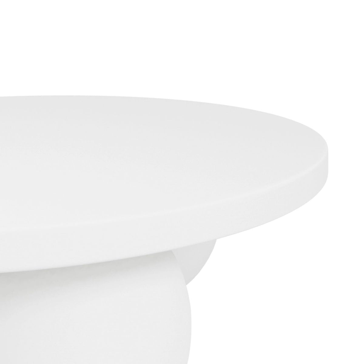 HO+ME Kenji Coffee Table