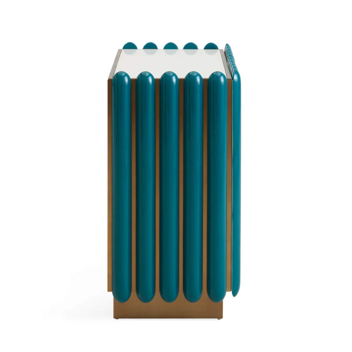 Jonathan Adler Kiki Cabinet