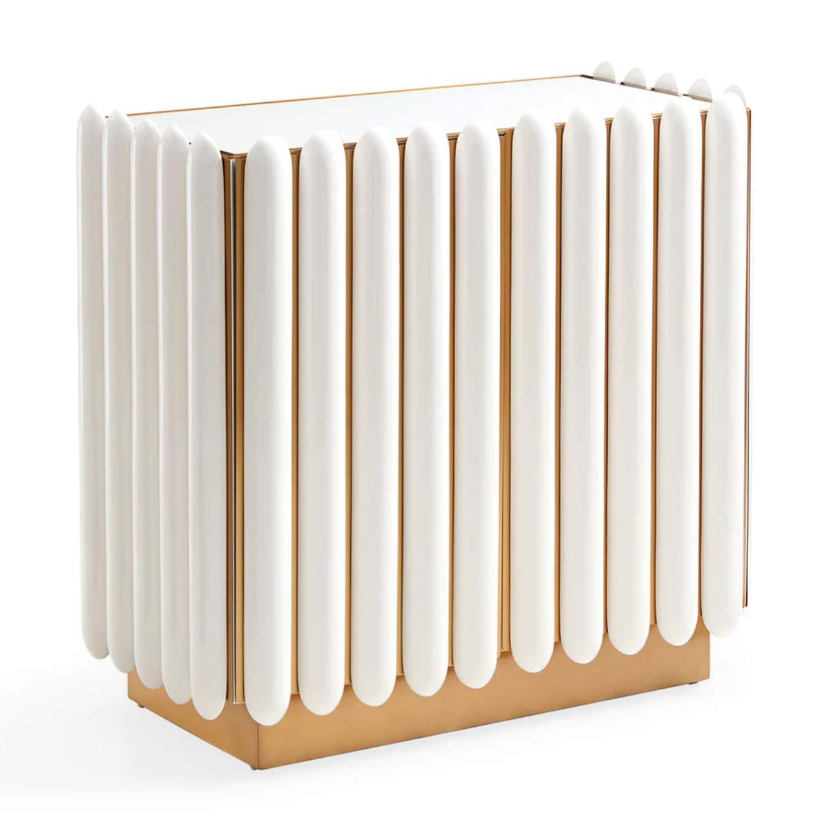 Jonathan Adler Kiki Cabinet