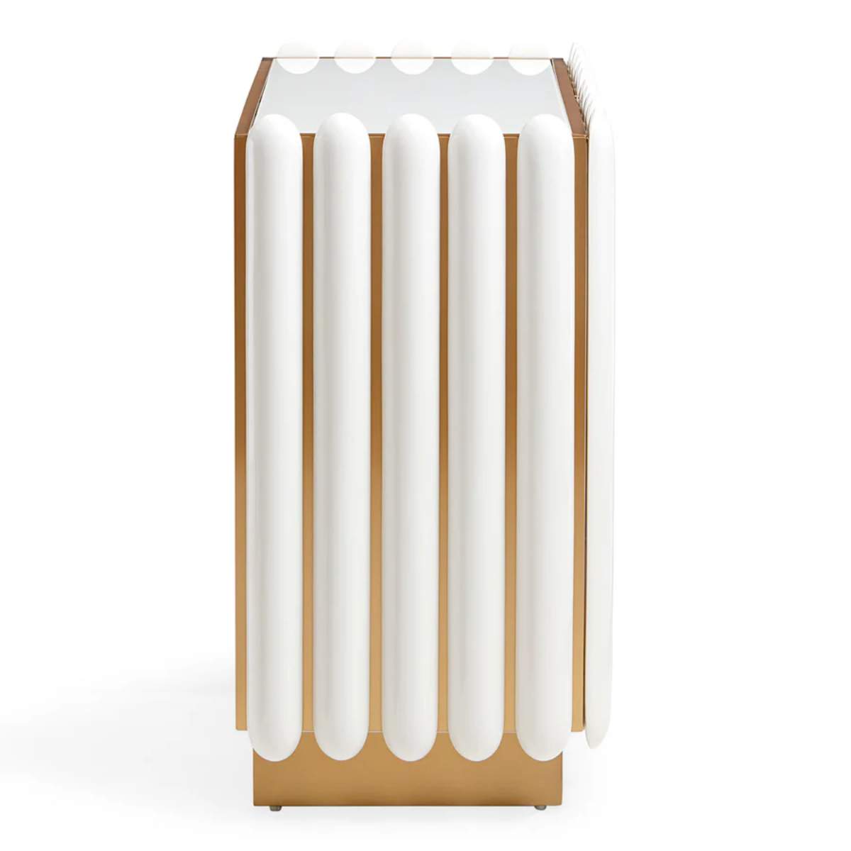 Jonathan Adler Kiki Cabinet