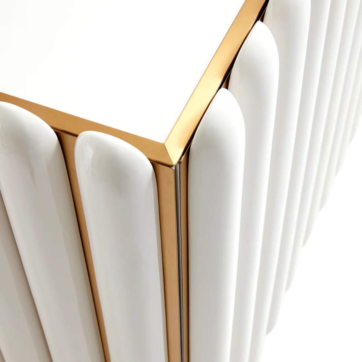 Jonathan Adler Kiki Cabinet