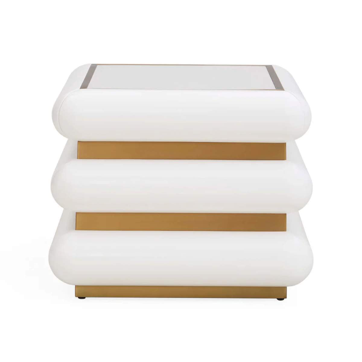Jonathan Adler Kiki End Table