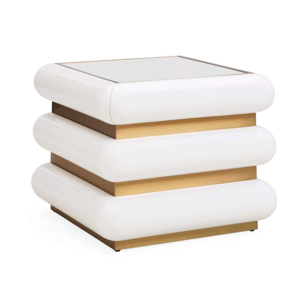 Jonathan Adler Kiki End Table