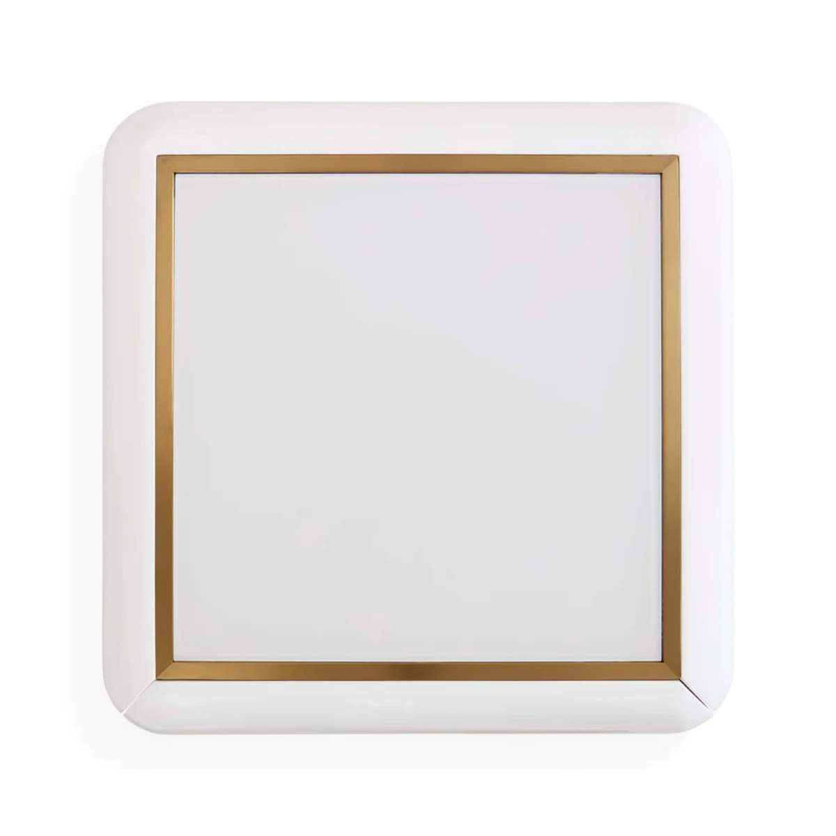 Jonathan Adler Kiki End Table