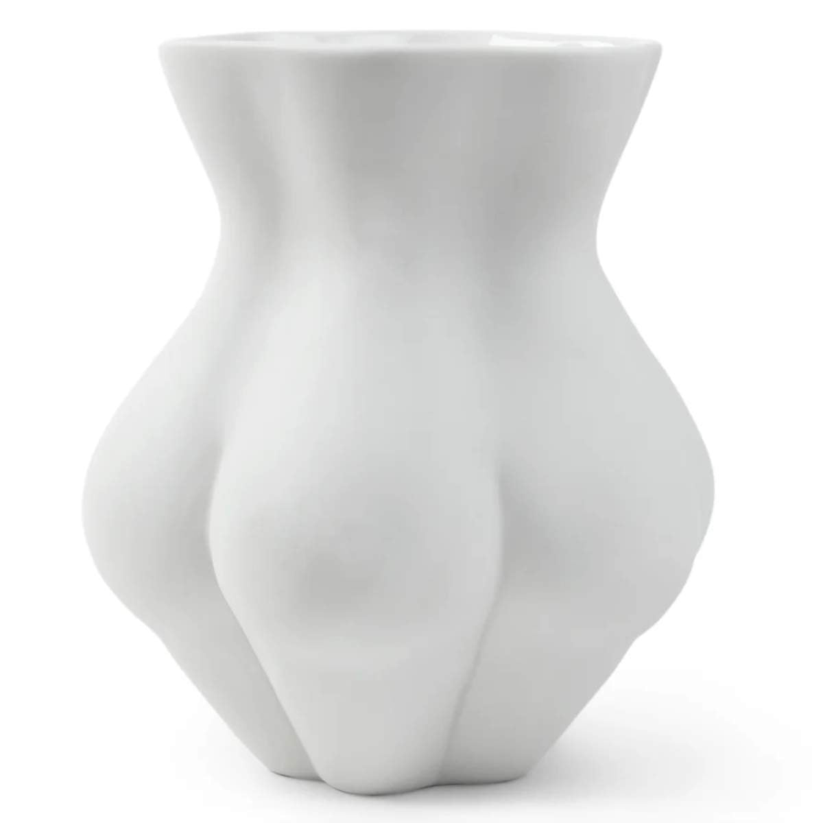 Jonathan Adler Kiki's Derrière Vase