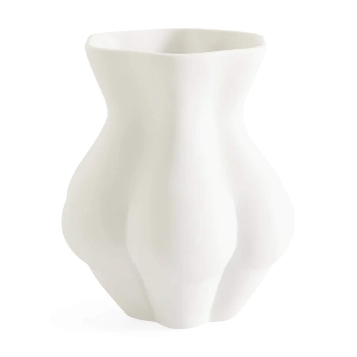 Jonathan Adler Kiki's Derrière Vase