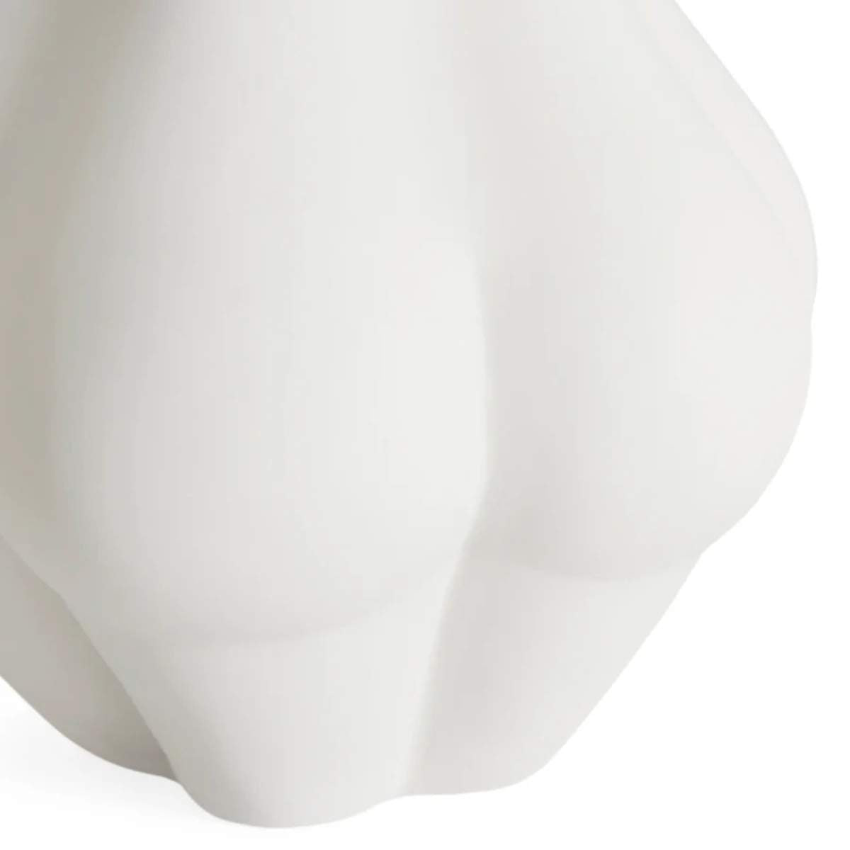 Jonathan Adler Kiki's Derrière Vase