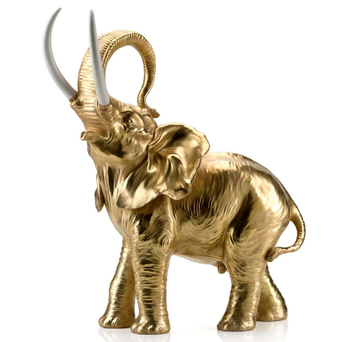 Villari King Elephant