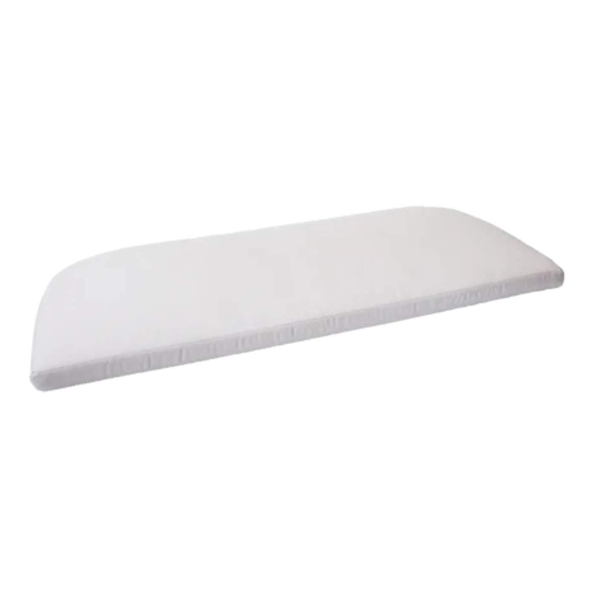 Cane-line Kingston 2-Seater Sofa, Seat Cushion