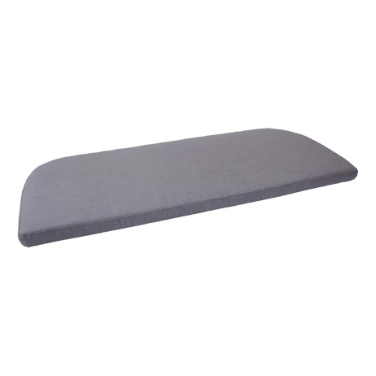 Cane-line Kingston 2-Seater Sofa, Seat Cushion