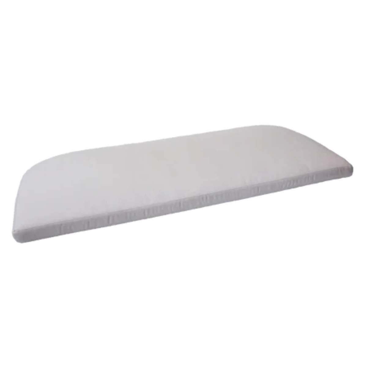 Cane-line Kingston 2-Seater Sofa, Seat Cushion