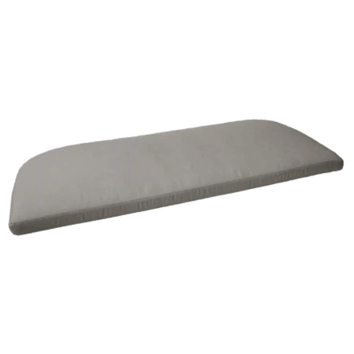 Cane-line Kingston 2-Seater Sofa, Seat Cushion