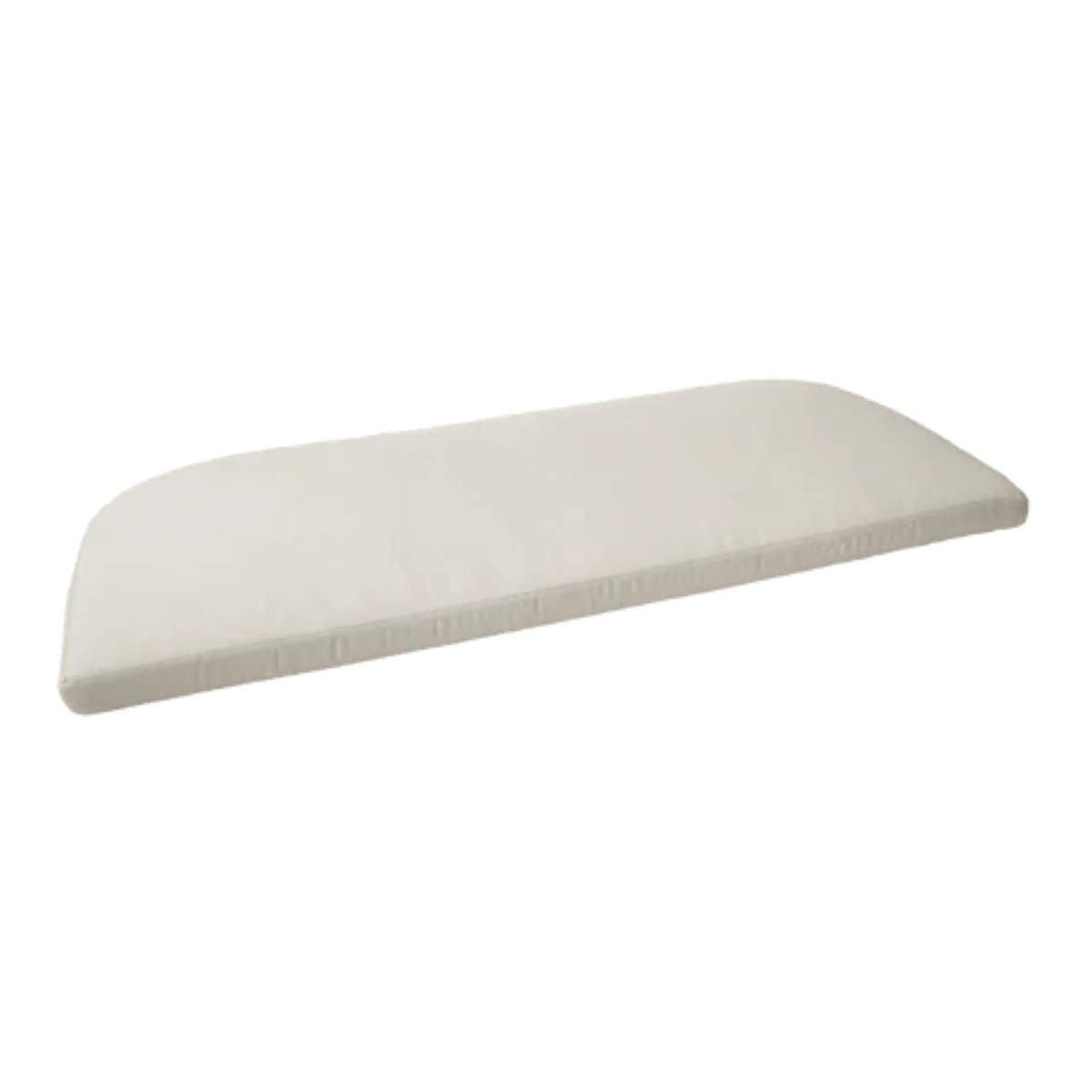 Cane-line Kingston 2-Seater Sofa, Seat Cushion