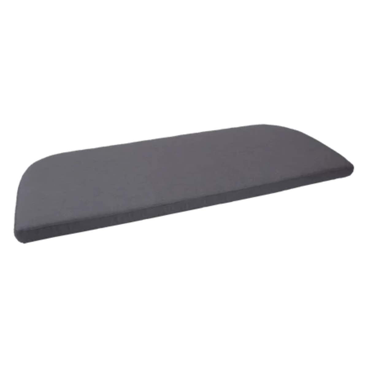 Cane-line Kingston 2-Seater Sofa, Seat Cushion