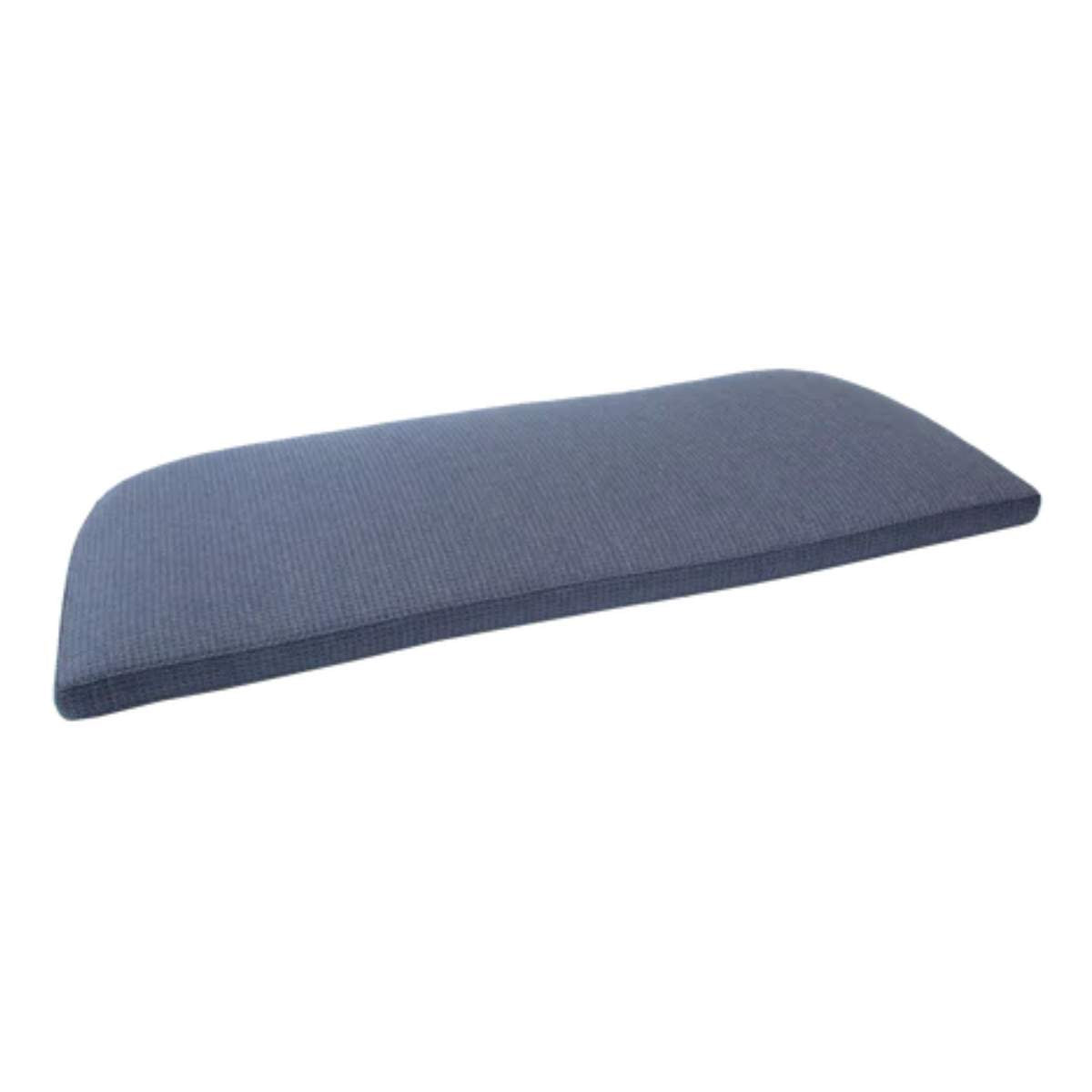 Cane-line Kingston 2-Seater Sofa, Seat Cushion
