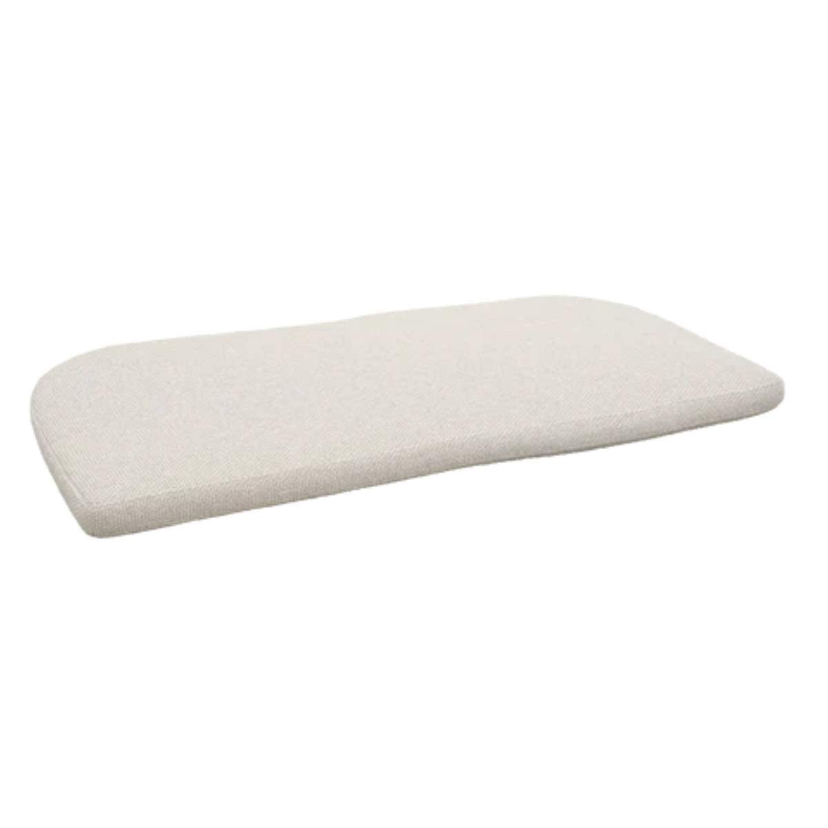 Cane-line Kingston 2-Seater Sofa, Seat Cushion
